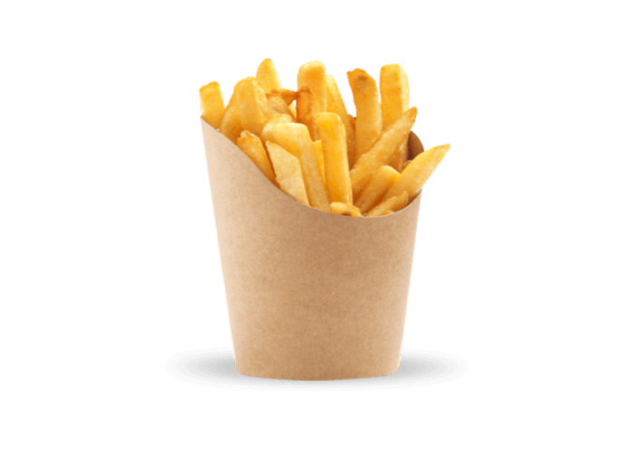 FRITES